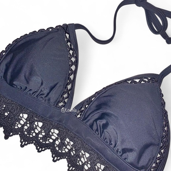 xhilaration® Bikini Top - Picture 3 of 4